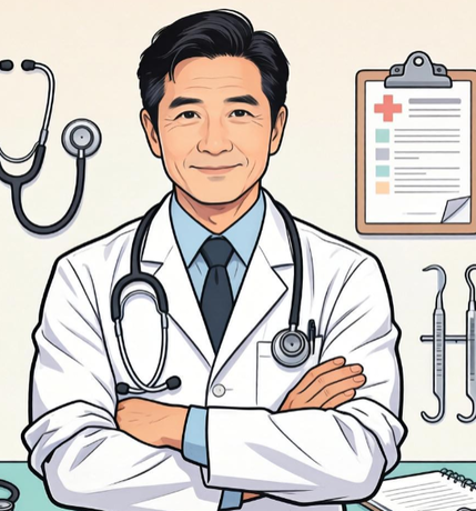 黄江泊1口碑咋样